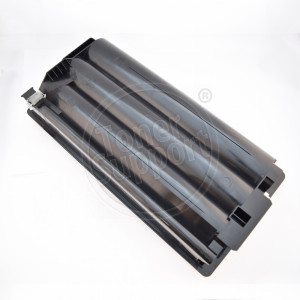 Тонер касета Kyocera/Mita TK-725- 34000 копия, монохромна, предназначена за TASKalfa 420i - Изображение 2