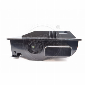 Тонер касета Kyocera/Mita TK-725- 34000 копия, монохромна, предназначена за TASKalfa 420i - Изображение 4