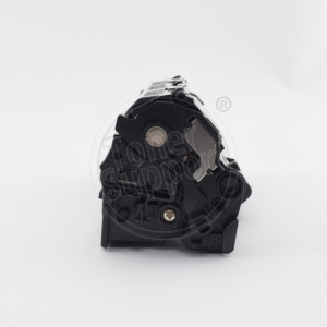 Toner cartridge Canon Cartridge 726- 2100 copies, monochrome, for use in i-SENSYS LBP6200 - Image 3