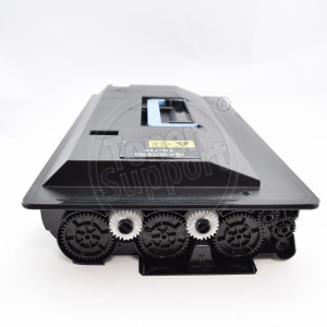Тонер касета Kyocera/Mita TK-710- 40000 копия, монохромна, предназначена за FS-9130DN - Изображение 4