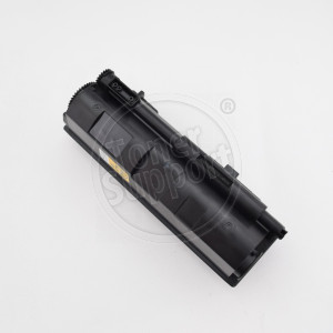 Тонер касета Kyocera/Mita TK-170- 7200 копия, монохромна, предназначена за FS-1320 - Изображение 2