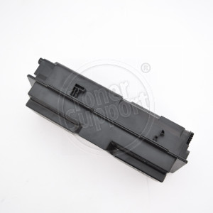 Тонер касета Kyocera/Mita TK-170- 7200 копия, монохромна, предназначена за FS-1320 - Изображение 3