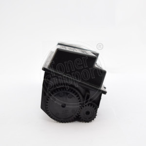Тонер касета Kyocera/Mita TK-170- 7200 копия, монохромна, предназначена за FS-1320 - Изображение 4