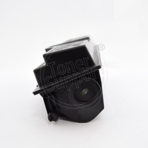Тонер касета Kyocera/Mita TK-170- 7200 копия, монохромна, предназначена за FS-1320 - Изображение 5