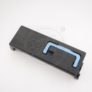 TK-560K