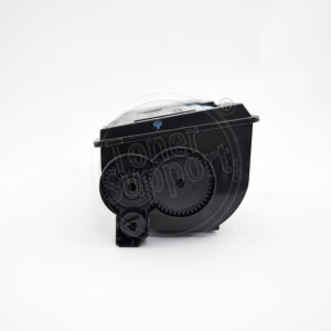 Тонер касета Kyocera/Mita TK-560K- 12000 копия, черна, предназначена за FS-C5300 - Изображение 3