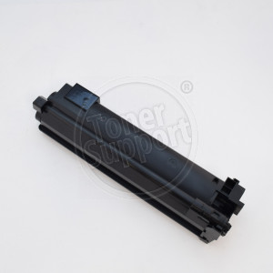 Тонер касета Kyocera/Mita TK-540K- 5000 копия, черна, предназначена за FS-C5100DN - Изображение 2