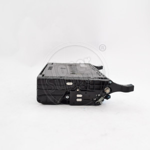 Тонер касета Samsung CLT-K6092S / SU216A- 7000 копия, черна, предназначена за CLP-770 - Изображение 5
