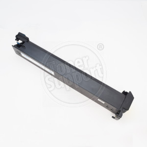 Тонер касета Konica/Minolta TN-213Y- 19000 копия, жълта, предназначена за Bizhub C253 - Изображение 4