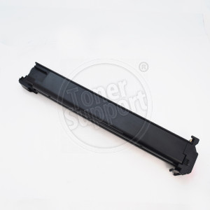 Тонер касета Konica/Minolta TN-213M- 19000 копия, магента, предназначена за Bizhub C253 - Изображение 2