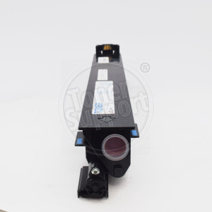 Тонер касета Konica/Minolta TN-213M- 19000 копия, магента, предназначена за Bizhub C253 - Изображение 6