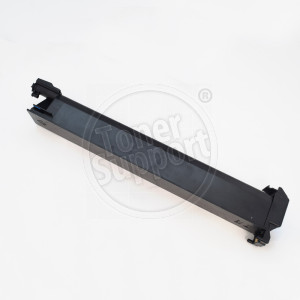 Тонер касета Konica/Minolta TN-213C- 19000 копия, циан, предназначена за Bizhub C253 - Изображение 4