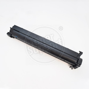 Тонер касета Konica/Minolta TN-213K- 24500 копия, черна, предназначена за Bizhub C253 - Изображение 2