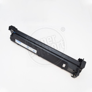 Тонер касета Konica/Minolta TN-213K- 24500 копия, черна, предназначена за Bizhub C253 - Изображение 4