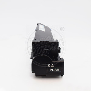 Тонер касета Konica/Minolta TN-213K- 24500 копия, черна, предназначена за Bizhub C253 - Изображение 5