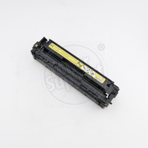 CE322A - 128A