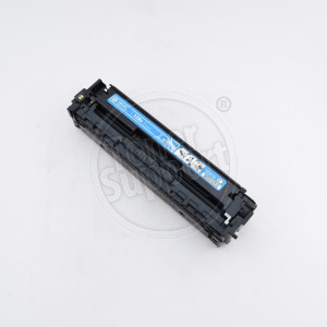 CE321A - 128A