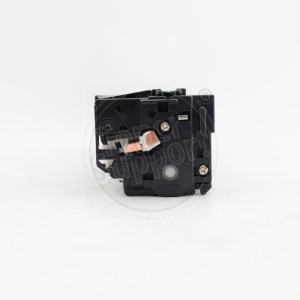 Тонер касета Hewlett-Packard CE321A - 128A- 1300 копия, циан, предназначена за Color LaserJet Pro CP1525 - Изображение 4