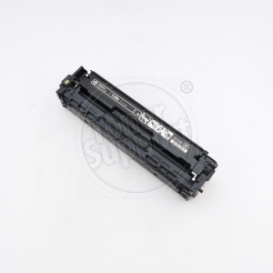 CE320A - 128A