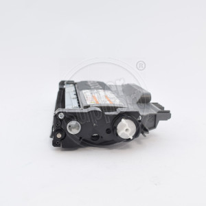 Toner cartridge Brother TN-2210- 1200 copies, monochrome, for use in HL-2240 - Image 3