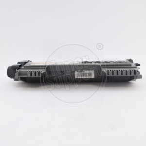 Toner cartridge Brother TN-2210- 1200 copies, monochrome, for use in HL-2240 - Image 4