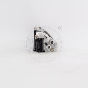 Toner cartridge Hewlett-Packard CE313A - 126A- 1000 copies, magenta, for use in Color LaserJet Pro CP1025 - Image 4