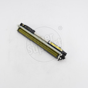 Toner cartridge Hewlett-Packard CE312A - 126A- 1000 copies, yellow, for use in Color LaserJet Pro CP1025 - Image 1