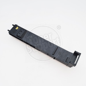 A0DK452