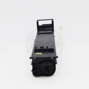 Тонер касета Konica/Minolta A0DK452- 8000 копия, циан, предназначена за MagiColor 4650 - Изображение 6