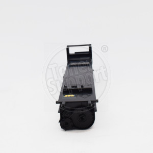 Тонер касета Konica/Minolta A0DK352- 8000 копия, магента, предназначена за MagiColor 4650 - Изображение 5