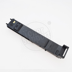 A0DK252