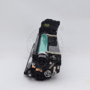 Барабанен модул Konica/Minolta A03100H- 30000 копия, черен, предназначена за MagiColor 4650 - Изображение 4