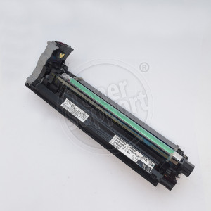 Барабанен модул Konica/Minolta A0310AH- 30000 копия, магента, предназначена за MagiColor 4650 - Изображение 2