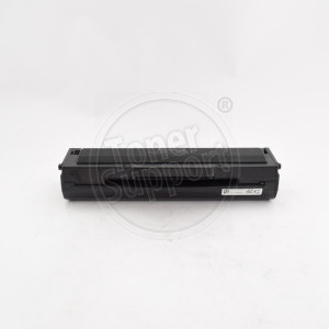 Тонер касета Samsung MLT-D1042S / SU737A- 1500 копия, монохромна, предназначена за ML-1660 - Изображение 2
