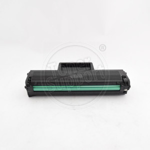 Тонер касета Samsung MLT-D1042S / SU737A- 1500 копия, монохромна, предназначена за ML-1660 - Изображение 3