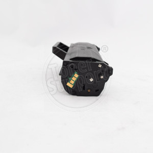 Тонер касета Samsung MLT-D1042S / SU737A- 1500 копия, монохромна, предназначена за ML-1660 - Изображение 5
