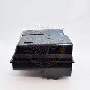 Тонер касета Kyocera/Mita TK-825K- 15000 копия, черна, предназначена за KM-C2520 - Изображение 6