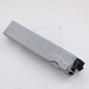 TK-520K