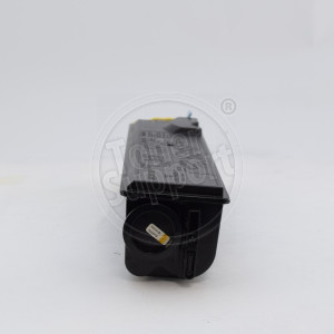 Toner cartridge Kyocera/Mita TK-500M- 8000 copies, magenta, for use in FS-C5016 - Image 4