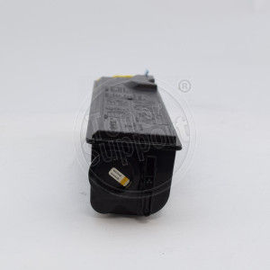 Toner cartridge Kyocera/Mita TK-500C- 8000 copies, cyan, for use in FS-C5016 - Image 4