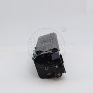 Toner cartridge Kyocera/Mita TK-500K- 8000 copies, black, for use in FS-C5016 - Image 3
