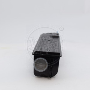 Toner cartridge Kyocera/Mita TK-500K- 8000 copies, black, for use in FS-C5016 - Image 4