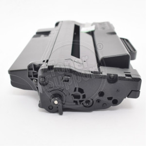 Тонер касета Xerox 108R00908- 1500 копия, монохромна, предназначена за Phaser 3140 - Изображение 3