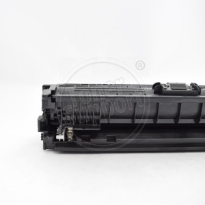 Toner cartridge Hewlett-Packard CE741A - 307А- 7300 copies, cyan, for use in Color LaserJet Pro CP5225 - Image 4