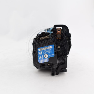 Toner cartridge Hewlett-Packard CE741A - 307А- 7300 copies, cyan, for use in Color LaserJet Pro CP5225 - Image 5