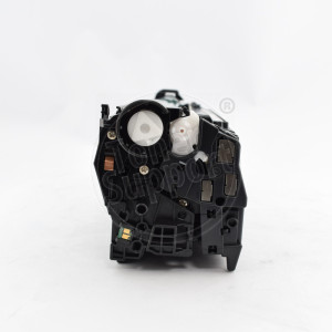 Toner cartridge Hewlett-Packard CE740A - 307А- 7000 copies, black, for use in Color LaserJet Pro CP5225 - Image 5