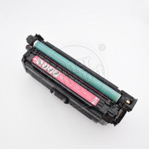 CE263A - 648A