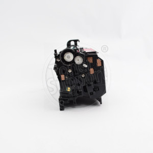 Тонер касета Hewlett-Packard CE263A - 648A- 11000 копия, магента, предназначена за Color LaserJet Enterprise CP4525 - Изображение 5