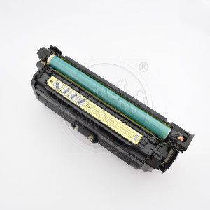 CE262A - 648A
