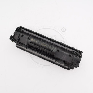 CE278A - 78A